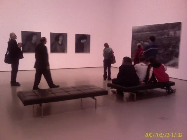 Slide of Air Concept Solutions