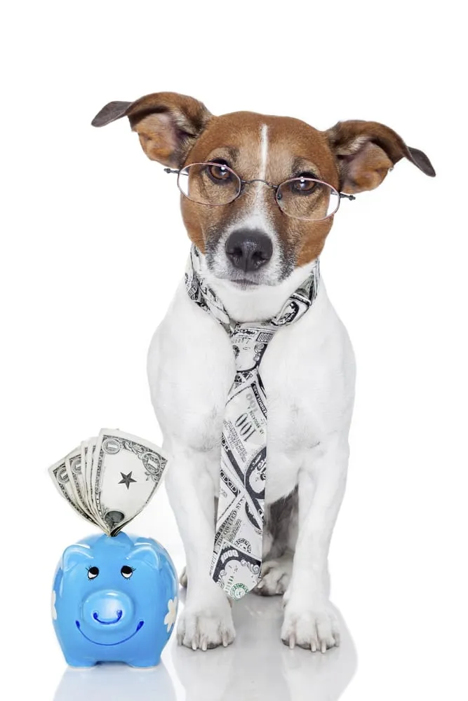 Slide of Air Concepts