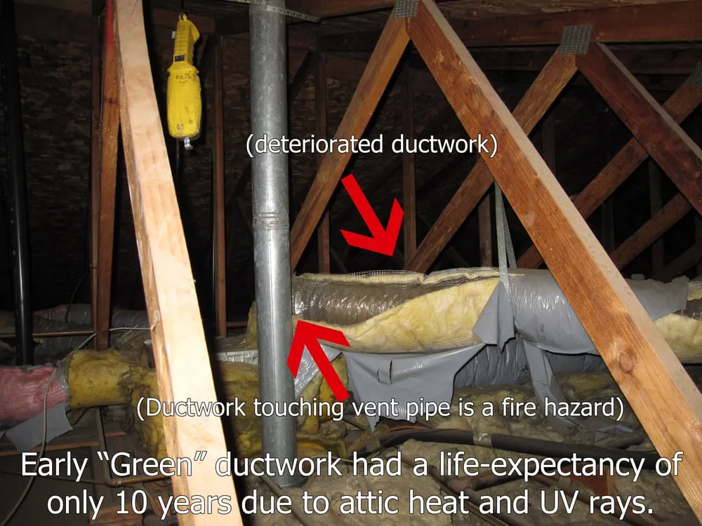 Slide of Air Concepts