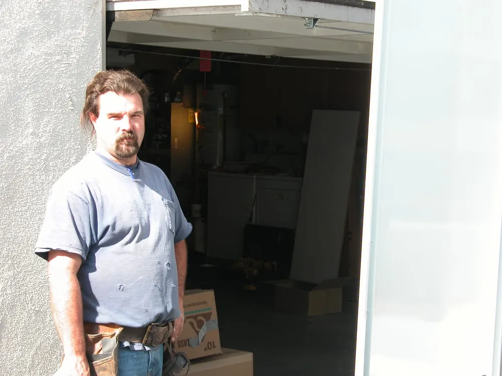 Slide of Air Concepts