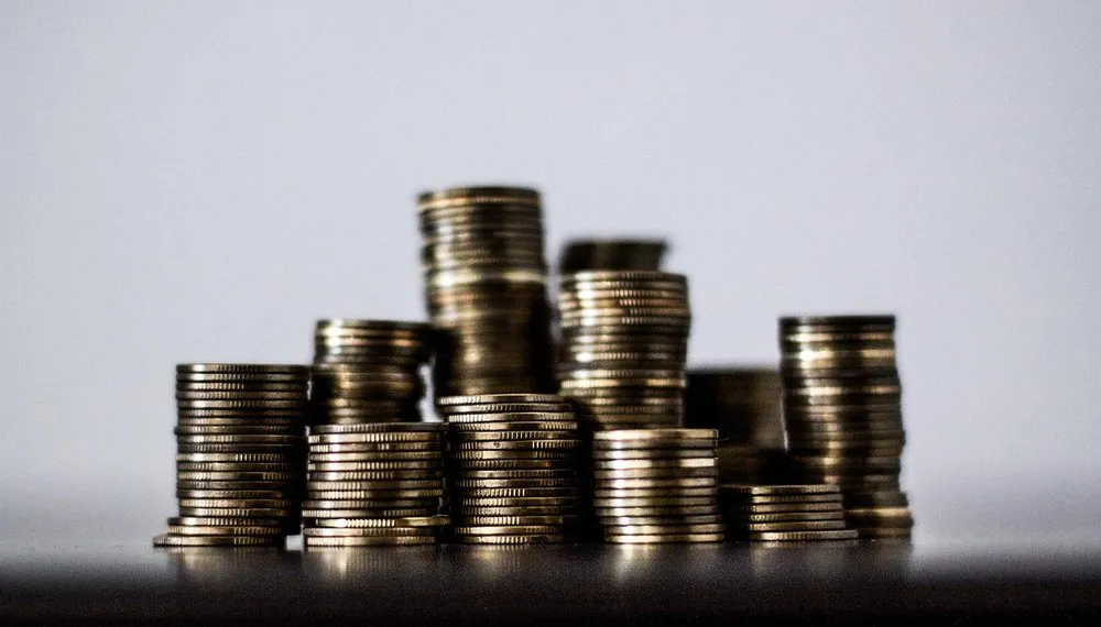 Slide of Air Concepts