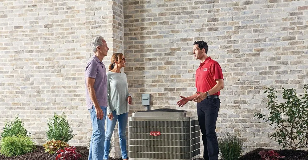 Slide of Air Concepts