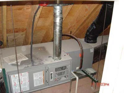 Slide of Air Concepts Heating & Cooling