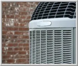 Slide of Air Concepts Heating & Cooling