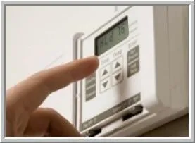 Slide of Air Concepts Heating & Cooling