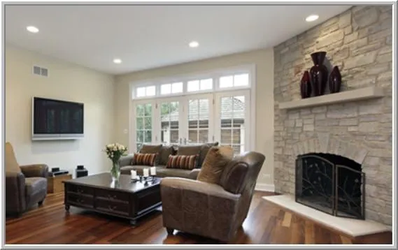 Air Concepts Heating & Cooling