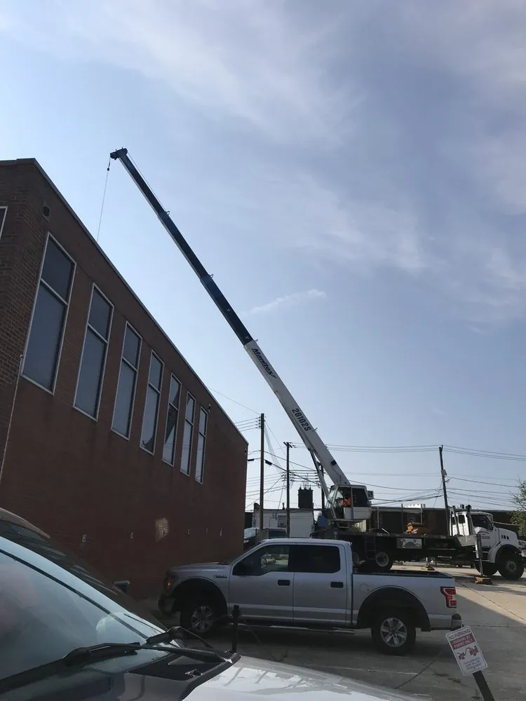 Slide of Air Concepts