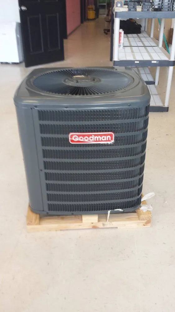 Slide of Air Concepts