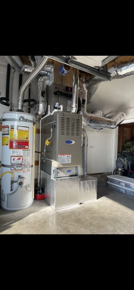 Slide of Air Concepts