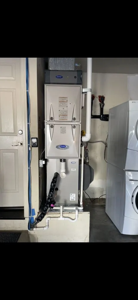 Slide of Air Concepts