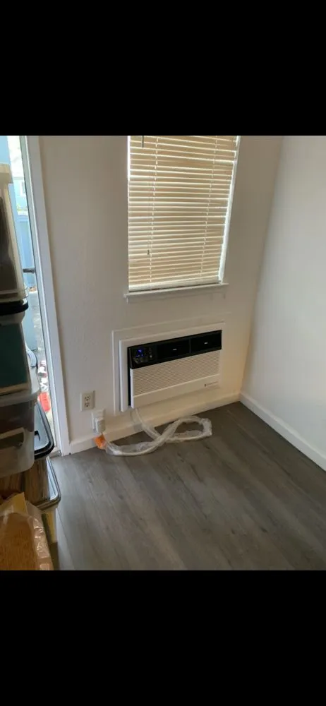 Slide of Air Concepts