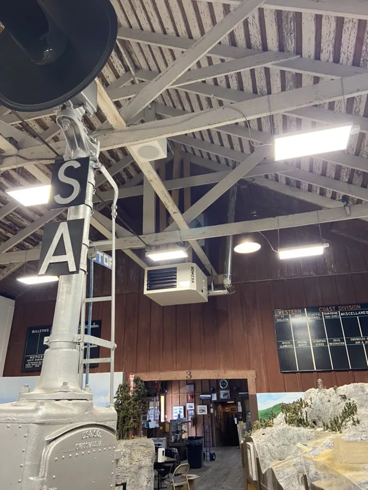 Slide of Air Concepts