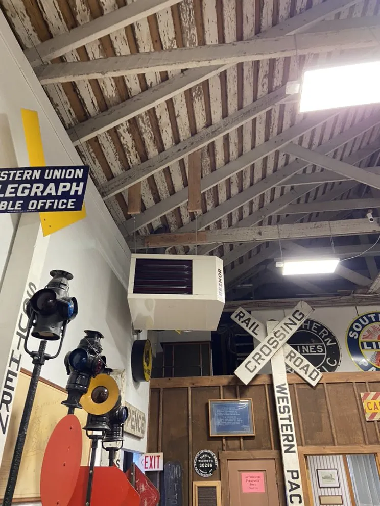 Slide of Air Concepts