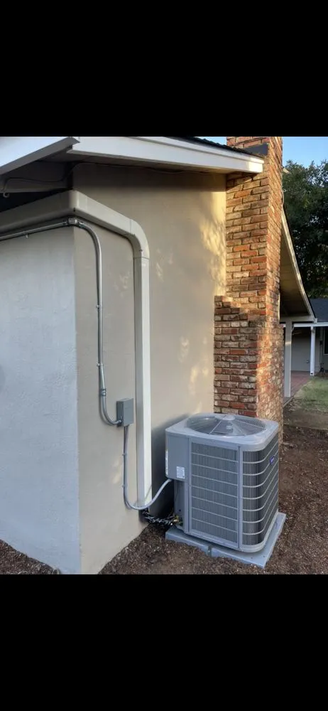 Slide of Air Concepts