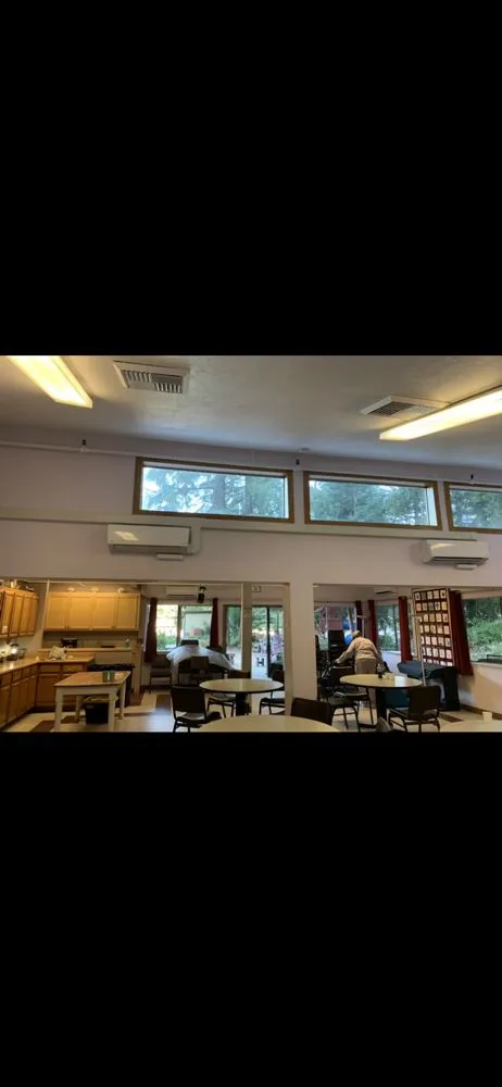 Slide of Air Concepts