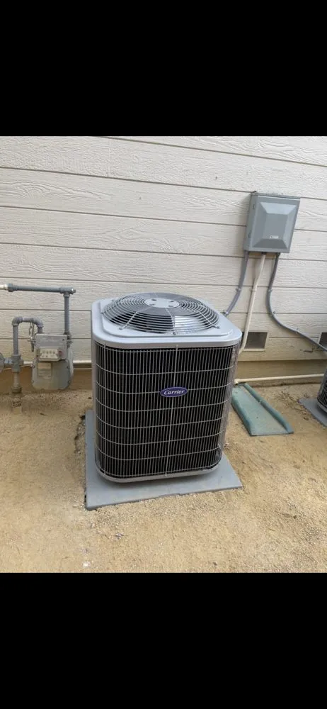 Slide of Air Concepts