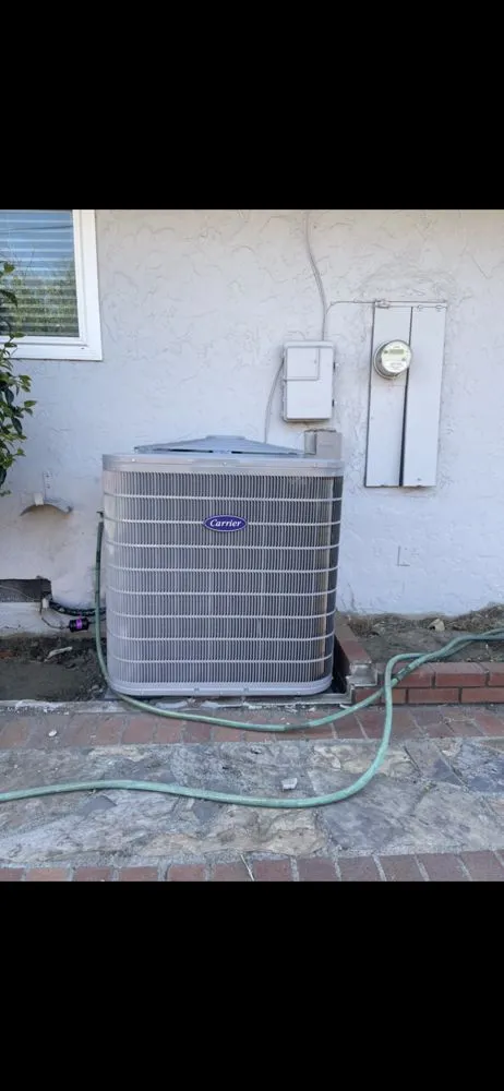 Slide of Air Concepts