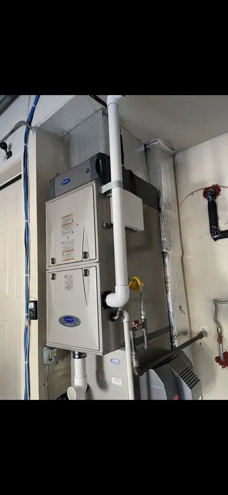 Slide of Air Concepts