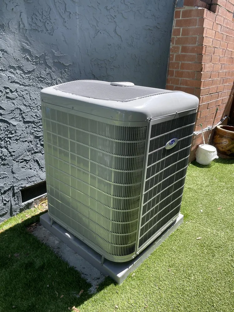 Slide of Air Concepts