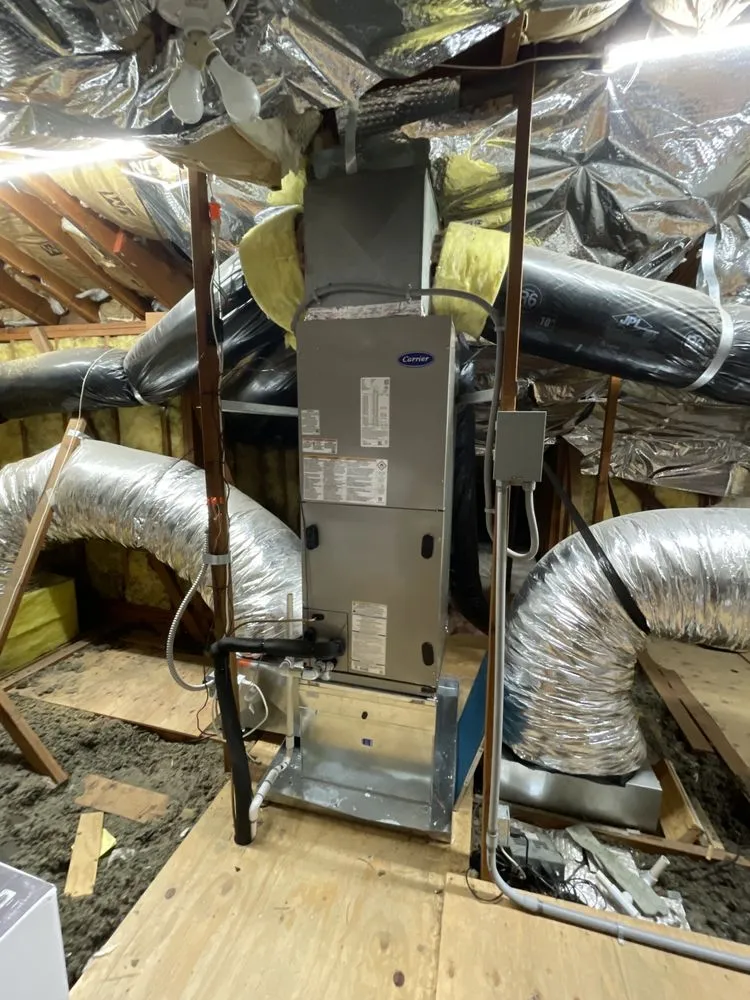 Slide of Air Concepts