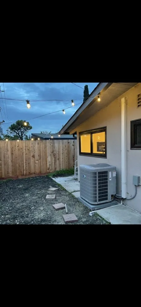 Slide of Air Concepts