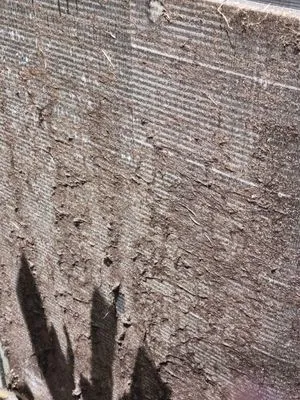 Air Condition Army Logo