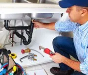 Slide of Air Conditioner Repair & Installation