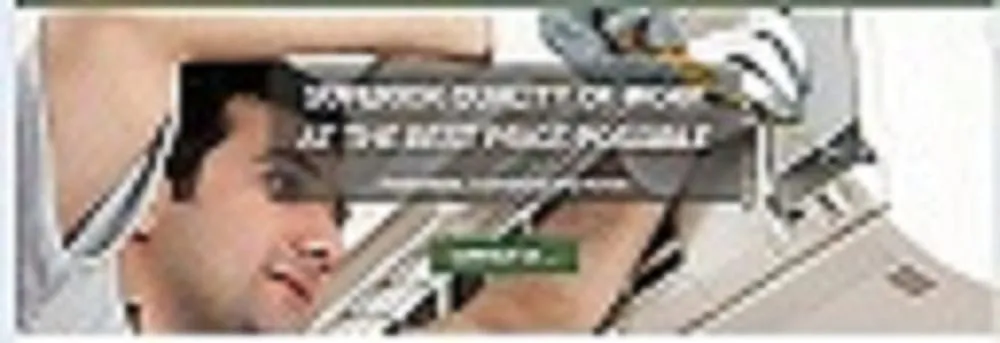 Slide of Air Conditioner Repair