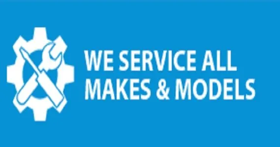 Slide of Air Conditioner Repair