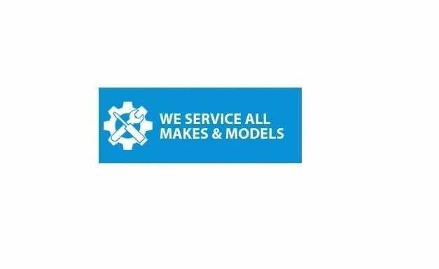 Slide of Air Conditioner Repair