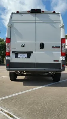 Air Conditioning & Appliance Specialists