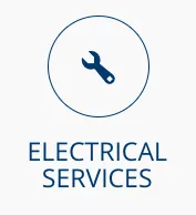 Slide of Air Conditioning & Electric Energy