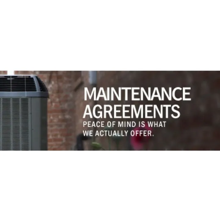 Top-rated HVAC repair experts serving Santa Rosa Beach, FL - Air Conditioning & Heating