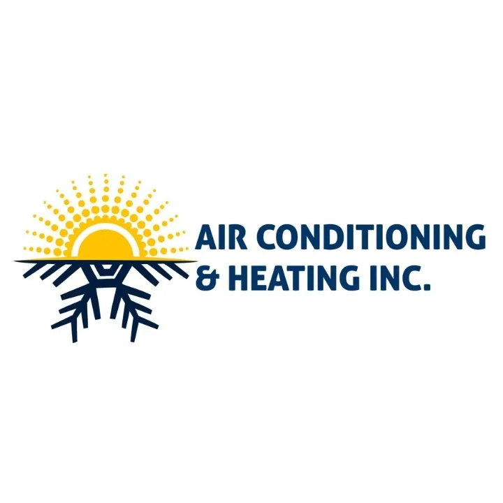 Local AC repair near you in Santa Rosa Beach, FL by Air Conditioning & Heating