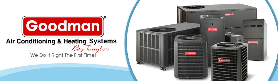 Certified heating repair for local homeowners in Eldon, IA by Air Conditioning & Heating Systems By Taylor