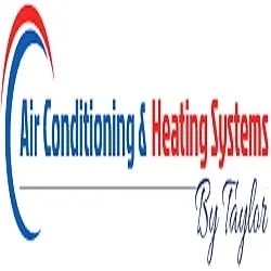Trusted HVAC installation for local homeowners in Eldon, IA by Air Conditioning & Heating Systems By Taylor