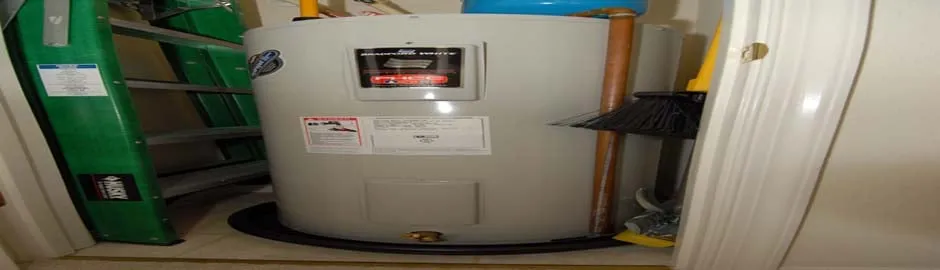Emergency air conditioning service in Eldon, IA by Air Conditioning & Heating Systems By Taylor