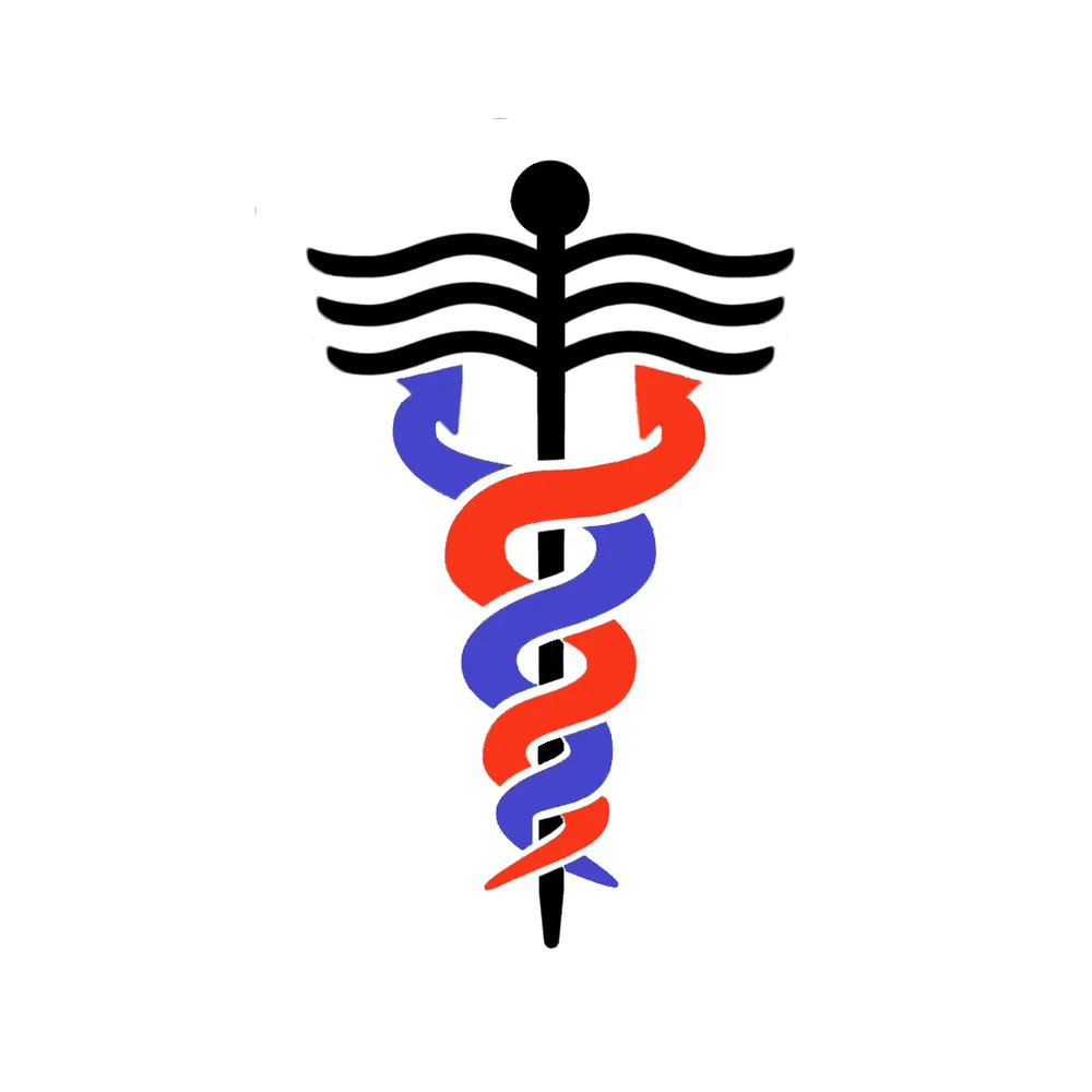 Slide of Air Conditioning & Mechanical Diagnostics