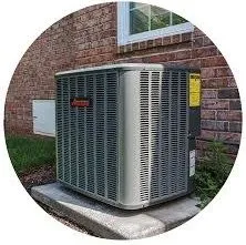 Slide of Air Conditioning Authority
