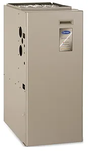 Slide of Air Conditioning by Luquire