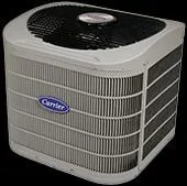 Slide of Air Conditioning by Luquire