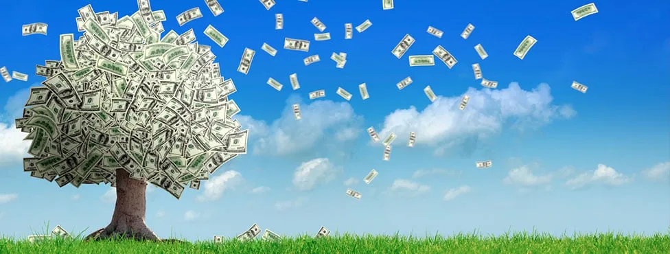 Slide of Air Conditioning by Luquire