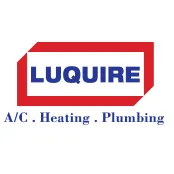 Slide of Air Conditioning by Luquire