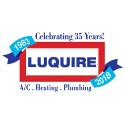 Slide of Air Conditioning by Luquire