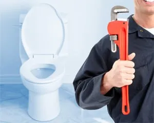 Slide of Air Conditioning by Luquire