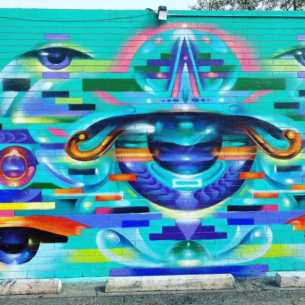 Slide of Air Conditioning by Roberts