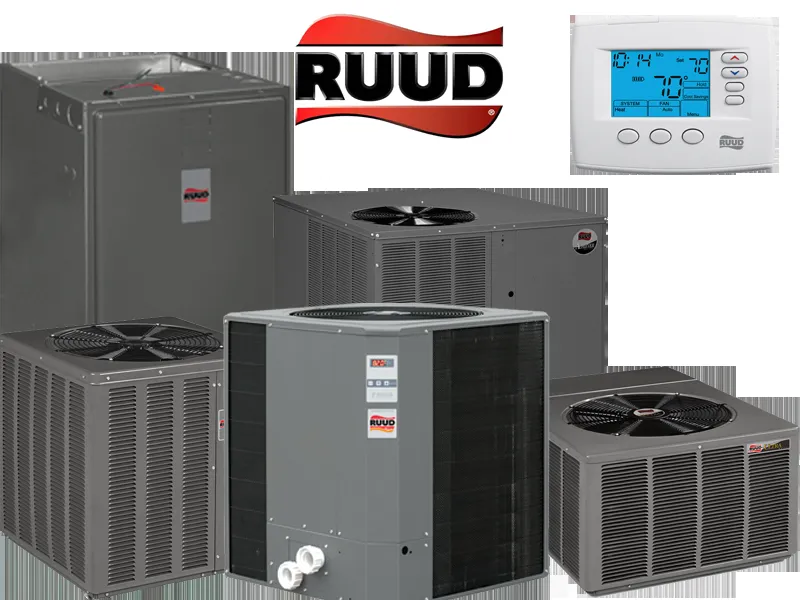 Slide of Air Conditioning by Speedy