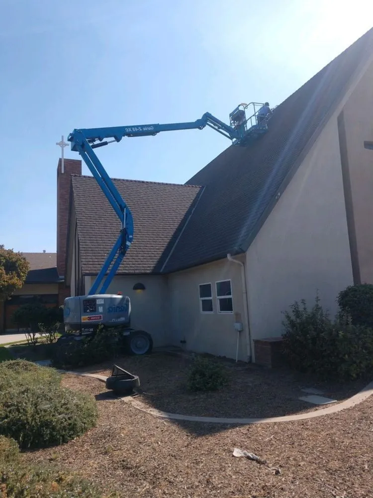 Slide of Air Conditioning Construction SFT