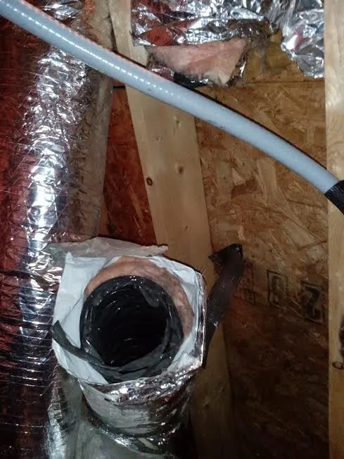 Slide of Air Conditioning Doctors