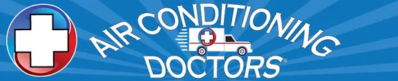 Slide of Air Conditioning Doctors